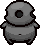Cross Stoney.png