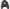 Font TeamMeat a.png