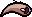 Leech
