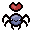 Collectible Spider Baby icon.png