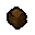 Collectible Brown Nugget icon.png