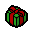 Collectible Mystery Gift icon.png