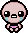 Collectible Camo Undies appearance.png