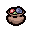 Collectible Marbles icon.png