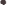 Font TeamMeat point.png