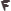 Font TeamMeat f.png