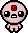 Collectible Eye of Belial appearance.png