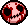 Red Maw