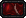 Stage Utero icon.png