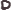 Font TeamMeat d.png