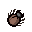 Trinket Tick icon.png