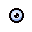 Collectible The Inner Eye icon.png