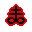 Collectible Brimstone icon.png