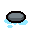Collectible Flat Stone icon.png
