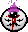 Psychic Maw