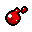 Collectible Haemolacria icon.png