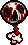 Mr. Maw