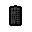 Collectible Clicker icon.png