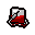 Collectible IV Bag icon.png
