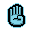 Collectible Telekinesis icon.png