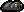 Dank Charger.png