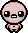 Character appearance Character appearance