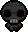 Black Bony