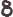 Font TeamMeat 8.png