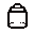 Collectible The Jar Rebirth icon.png
