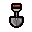 Collectible We Need to Go Deeper! Rebirth icon.png