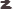 Font TeamMeat z.png