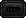 Stage The Depths icon.png