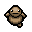 Collectible Farting Baby icon.png