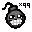 Collectible Pyro icon.png