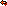 Boss Challenge Room Icon.png