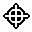 Collectible Zodiac icon.png