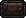 Stage The Catacombs icon.png