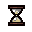 Collectible The Hourglass icon.png