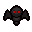 Collectible Incubus icon.png