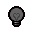 Trinket Dim Bulb icon.png
