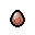 Collectible Mystery Egg icon.png