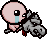 Collectible White Pony appearance.png
