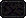 Stage Dark Room icon.png