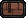 Stage The Basement icon.png