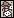 Pickup I - The Magician icon.png