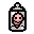 Collectible Dr. Fetus icon.png