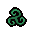 Trinket Karma icon.png