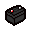 Collectible Car Battery icon.png