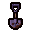 Collectible Mom's Shovel icon.png