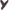 Font TeamMeat y.png
